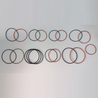 O-ring