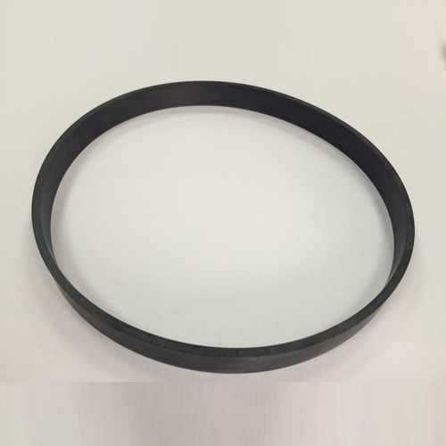 Rubber Parts Rubber Parts