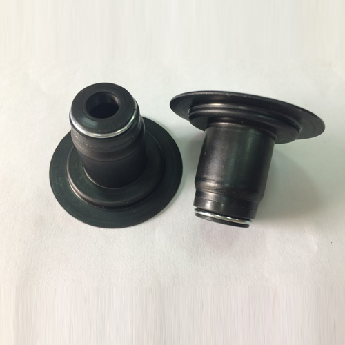 Valve Stem Seals Valve Stem Seals