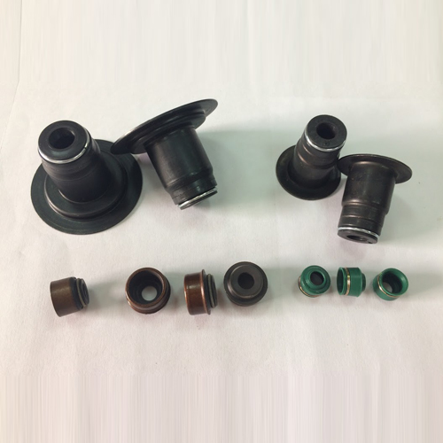 Valve Stem Seals Valve Stem Seals