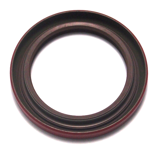 Oil Seal Oil Seal