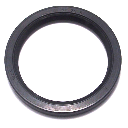 Oil Seal Oil Seal