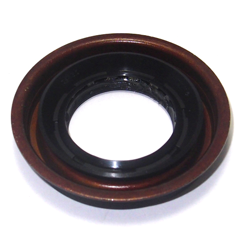 Oil Seal Oil Seal