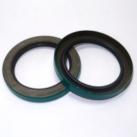 Oil Seals