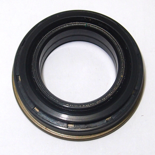 Oil Seals Oil Seals