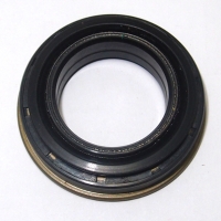 Oil Seals