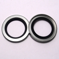 Ｏil Seals