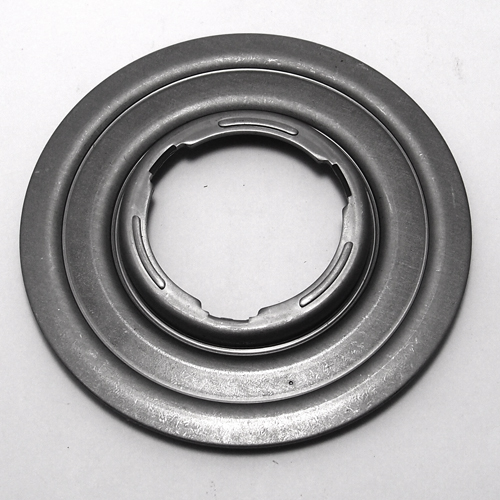 M007金属零件 M007金属零件