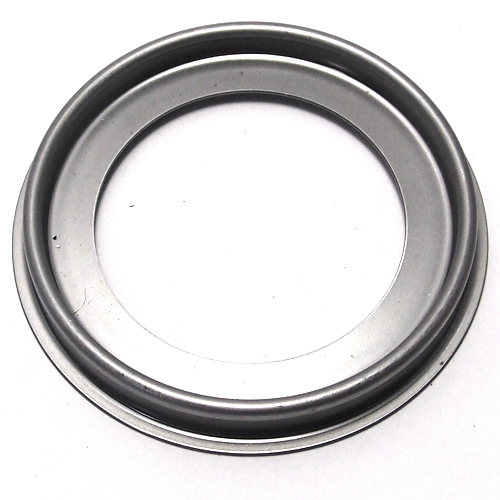 Metal Parts Metal Parts