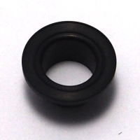 Rubber Parts