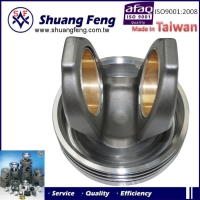 265-1401-00 caterpillar Excavator C-9 engine parts piston 265-1401-00 caterpillar Excavator C-9 engine parts piston