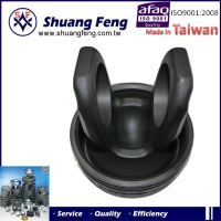 VOLVO D12D engine parts piston VOLVO D12D engine parts piston