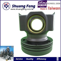 caterpillar 314-5005-00 3516 diesel engine parts piston caterpillar 314-5005-00 3516 diesel engine parts piston