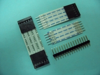 FFC-cable-assembly-CH2542