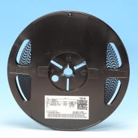 TOSHIBA RF Switching Diodes