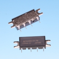 MITSUBISHI MOSFET 高頻模組