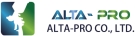 ALTA-PRO CO., LTD.