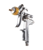  JS-MRP1718D Air Spray Guns 