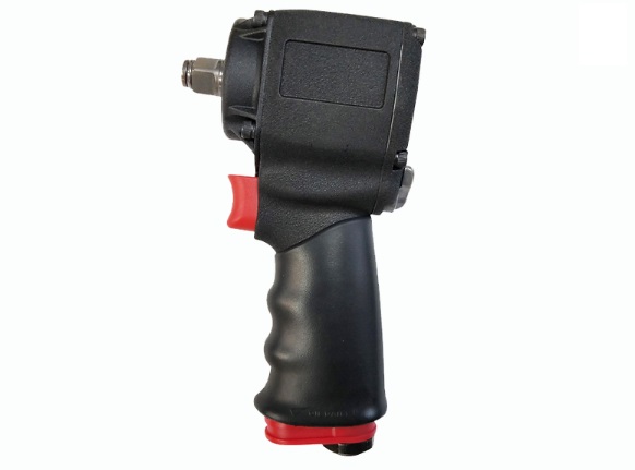 JS-1832T-FY  Air Impact Wrench
