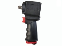 JS-1832T-FY  Air Impact Wrench