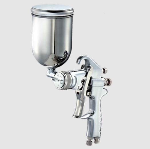 JS-G1325 Air spray gun JS-G1325 Air spray gun