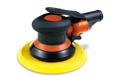 ROS-S856 Air Sanders ROS-S856 Air Sanders
