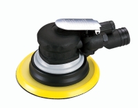 ROS-C506 Air Sander