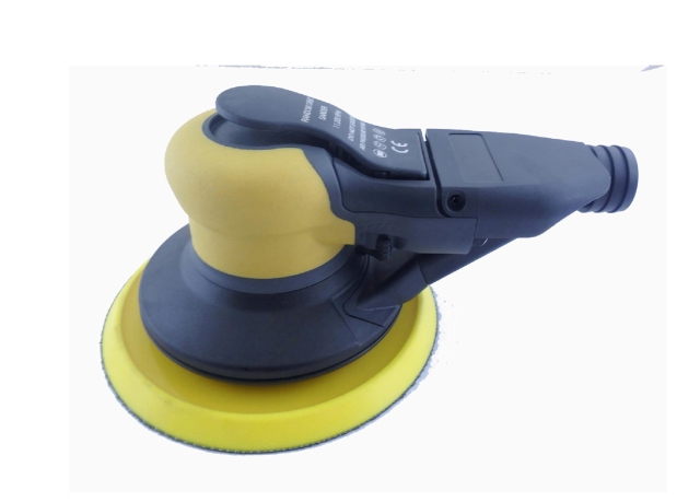 OBS-107A-S6 Air Sander OBS-107A-S6 Air Sander
