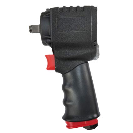 JS-1712J-FY Air Impact Wrench JS-1712J-FY Air Impact Wrench