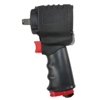 JS-1712J-FY Air Impact Wrench