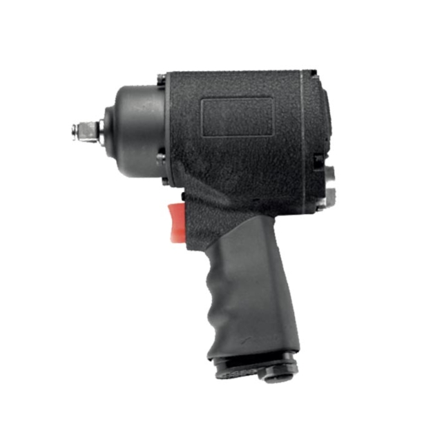 JS-1164-FY Air Impact Wrench