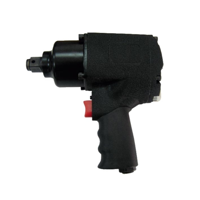 JS-1106-FY Air Impact Wrench JS-1106-FY Air Impact Wrench