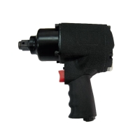 JS-1106-FY Air Impact Wrench