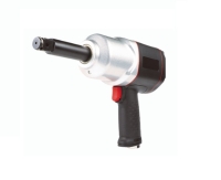 YG-7701 3/4 Composite Impact Wrench