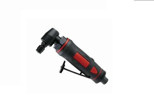 DH-7512 Heavy Duty Angle Die Grinder DH-7512 Heavy Duty Angle Die Grinder