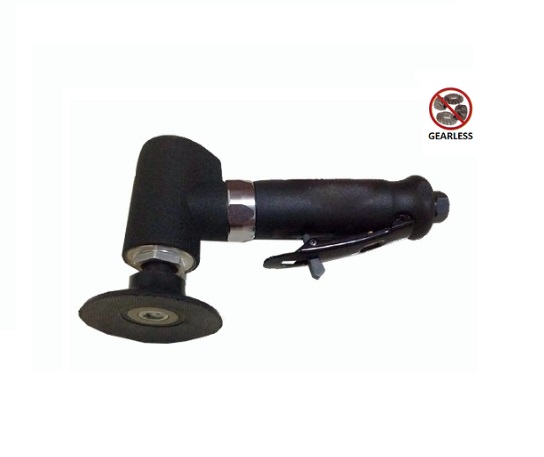 JS-4601 Air Die Grinder JS-4601 Air Die Grinder