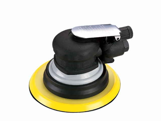 ROS-N506 Air Sander /Random Orbital Palm Sanders ROS-N506 Air Sander /Random Orbital Palm Sanders