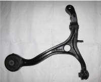 control arm control arm
