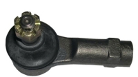 TIE ROD END TIE ROD END