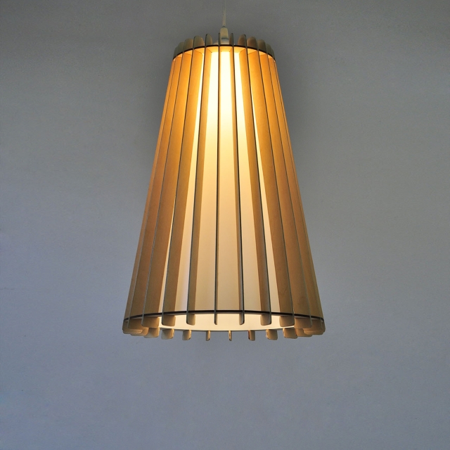 PENDANT LIGHT PENDANT LIGHT