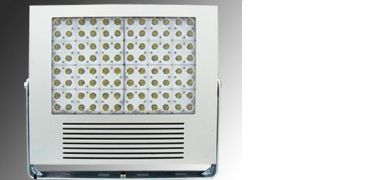 Spot Light Spot Light