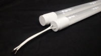 T8FA  Advertisement Box Tube