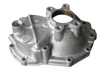 Die Casting
