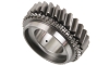 Aftermarket Transmission Gear & Shaft