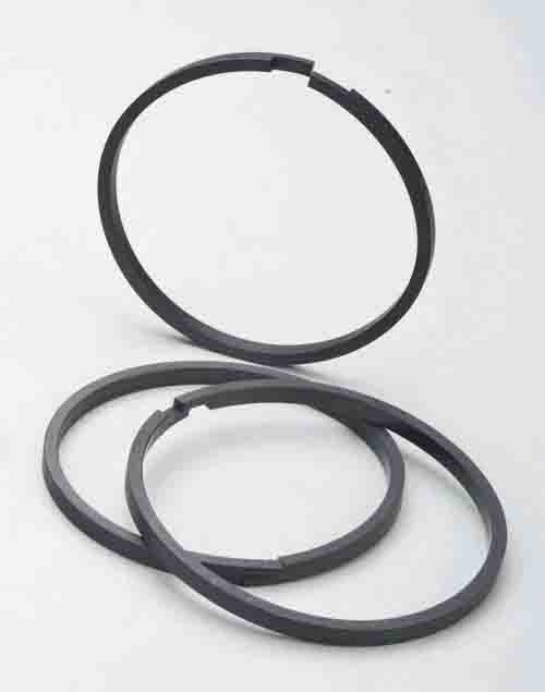 Piston Ring,PTFE piston ring,Back-Up Rings