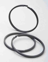 Piston Ring,PTFE piston ring,Back-Up Rings