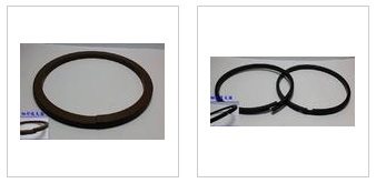 Piston Ring,PTFE piston ring,Back-Up Rings