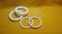 O型環