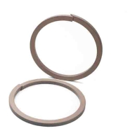 Piston Ring,PTFE Gaskets, Teflon gaskets,PTFE piston ring