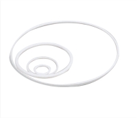 O-ring,PTFE,PTFE Seal Ring